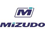 MIZUDO