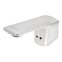 Kopfgescheit KR5155CV-DС автоматический (сенсорный) смеситель - Цена: 5 990 руб. - Смесители KOPFgescheit - Магазин Белый Лис