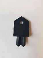 Ключ для дозатора Ksitex 6010-1000 от магазина Белый Лис