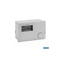 Регулятор каскадный BAXI Е8 - Цена: 75 435.12 руб. - Автоматика - Магазин Белый Лис