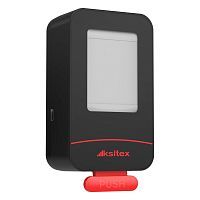 Ksitex SD-203B-800 Дозатор жидкого мыла от магазина Белый Лис