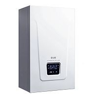 Котел электрический настенный BAXI AMPERA Plus 30 - Цена: 110 560 руб. - Электрические - Магазин Белый Лис