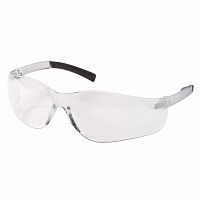25654 KleenGuard® V20 Purity™ Защитные очки - Линзы с защитой от запотевания / Прозрачный - Цена: 6 080.04 руб. - Очки защитные - Магазин Белый Лис