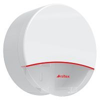 Ksitex TH-209W Диспенсер туалетной бумаги от магазина Белый Лис