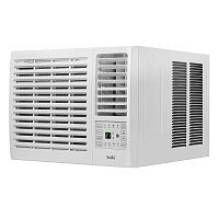 Кондиционер оконный Ballu WIND COOL BWC-07 AC - Цена: 30 990 руб. - Оконные - Магазин Белый Лис