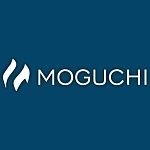 Moguchi