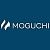 Moguchi