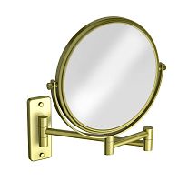 Зеркало Timo Nelson (160076/02) - Цена: 8 254 руб. - Зеркала для ванной - Магазин Белый Лис