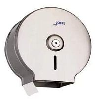 Jofel AE23000 диспенсер для туалетной бумаги от магазина Белый Лис