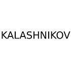 KALASHNIKOV