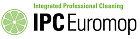 IPC Euromop