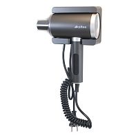 Ksitex F-2000C JET Фен для волос от магазина Белый Лис