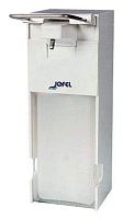 Jofel AC14000 MEDICAL Локтевой дозатор для дезинфицирующих средств от магазина Белый Лис