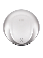 BXG 300C сушилка для рук от магазина Белый Лис