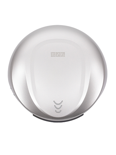 BXG 300C сушилка для рук от магазина Белый Лис