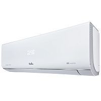 Сплит-система инверторного типа Ballu iGreen Pro DC BSAGI-07HN8 комплект - Цена: 34 990 руб. - Настенные с инверторным управлением - Магазин Белый Лис