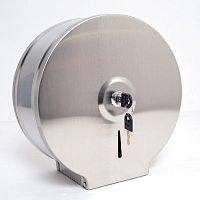 Ключ для диспенсера для туалетной бумаги Ksitex TH-5822 SW, TH-5824 SW от магазина Белый Лис