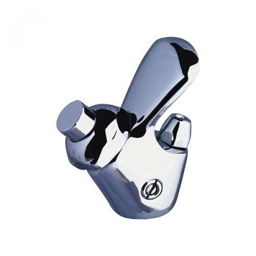 Картинка NOFER 10008.B Кран для питьевого фонтана с кнопкой от магазина Белый Лис NOFER 10008.B Кран для питьевого фонтана с кнопкой от магазина Белый Лис