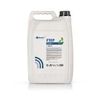 Средство для мытья пола щелочное FTEP, 5л - Цена: 1 650 руб. - Чистящие и моющие средства - Магазин Белый Лис