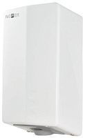 NOFER 01841.W Сушилка для рук FUGAevo автоматическая 800 W Белая, пластиковая от магазина Белый Лис