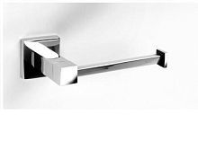 NOFER 16900.В Держатель для туалетной бумаги BARCELONA - Цена: 4 295 руб. - Держатели для туалетной бумаги  - Магазин Белый Лис