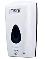 BXG AFD-5008 дозатор для мыла-пены от магазина Белый Лис