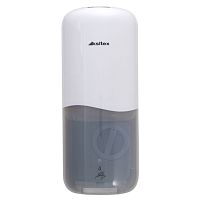Ksitex ASD-911W-500 Автоматический дозатор для мыла от магазина Белый Лис