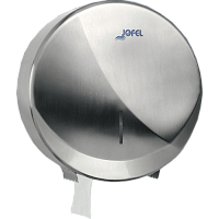 Jofel AE25500 диспенсер для туалетной бумаги от магазина Белый Лис