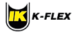 K-FLEX