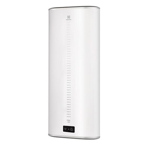 Водонагреватель Electrolux EWH 100 Major LZR 3 - Цена: 32 590 руб. - Накопительные - Магазин Белый Лис