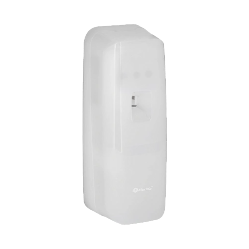 MERIDA HARMONY GHB703 Диспенсер освежителя воздуха  Bluetooth от магазина Белый Лис