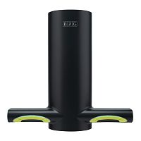 BXG-JET-3200D Высокоскоростная электросушилка для рук с функцией ультрафиолетовой стерилизации от магазина Белый Лис