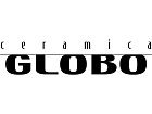 Globo