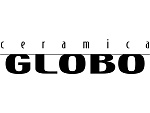 Globo