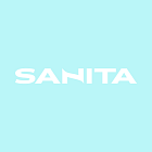 SANITA