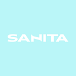 SANITA