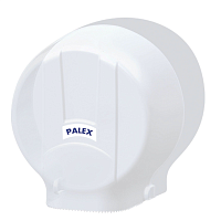 Palex 3448-0 Диспенсер для туалетной бумаги Standart Jumbo от магазина Белый Лис