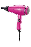 Фен Valera Professional Vanity HI-Power Hot Pink (VA 8605 RC HP) от магазина Белый Лис