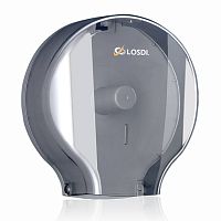 LOSDI CP0204-L Держатель туалетной бумаги от магазина Белый Лис