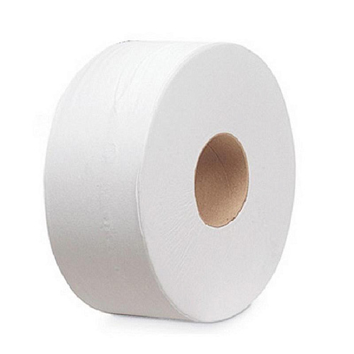 8615 SCOTT® ESSENTIAL(TM) Туалетная бумага - Jumbo от магазина Белый Лис