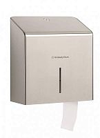 Kimberly-Clark 8974 Professional диспенсер для туалетной бумаги от магазина Белый Лис