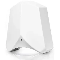 Сушилка для рук скоростная G-teq 8883 PW от магазина Белый Лис