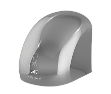Ballu BAHD-2000DM Chrome Сушилка для рук от магазина Белый Лис
