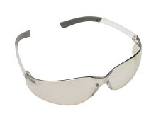 Kimberly-Clark 25664 V20 очки бесцветные линзы с покрытием от запотевания - Цена: 9 847.50 руб. - Очки защитные - Магазин Белый Лис
