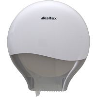 Ksitex TH-902W Диспенсер туалетной бумаги от магазина Белый Лис