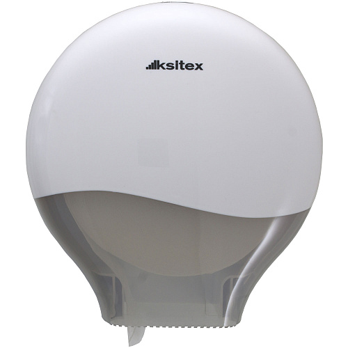 Ksitex TH-902W Диспенсер туалетной бумаги от магазина Белый Лис