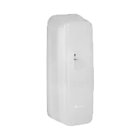 MERIDA HARMONY LED GHB702 Диспенсер освежителя воздуха  от магазина Белый Лис