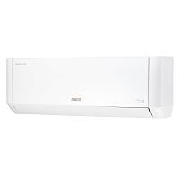 Сплит-система инверторного типа Zanussi Barocco DC Inverter ZACS/I-09 HB/A23/N8 комплект - Цена: 46 900 руб. - Настенные с инверторным управлением - Магазин Белый Лис