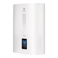 Водонагреватель Electrolux EWH 30 SmartInverter - Цена: 25 490 руб. - Накопительные - Магазин Белый Лис