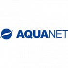 Aquanet